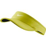 Nike Featherlight 2.0 Women`s Tennis Visor
