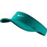 Nike Featherlight 2.0 Women's Tennis Visor