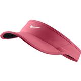 Nike Featherlight 2.0 Women`s Tennis Visor