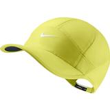 Nike Featherlight 2.0 Women`s Tennis Hat