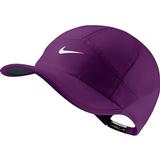 Nike Featherlight 2.0 Women`s Tennis Hat