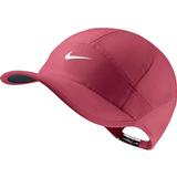 Nike Featherlight 2.0 Women`s Tennis Hat