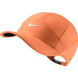 Nike Featherlight 2.0 Women`s Tennis Hat