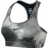 Nike Pro Splater Women`s Bra