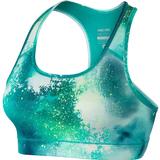 Nike Pro Splater Women`s Bra