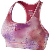 Nike Pro Splater Women`s Bra