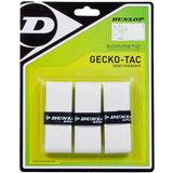 Dunlop Gecko Tac Tacky Tennis Overgrip