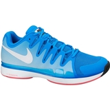 Nike Zoom Vapor 9.5 Tour Men's Tennis Shoe