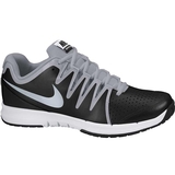 Nike Air Vapor Court Men's Tennis Shoe