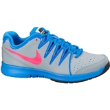 Nike Air Vapor Court Men's Tennis Shoe