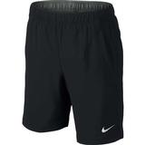 Nike Gladiator 2-1 10`Boy`s Tennis Short