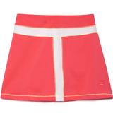 Fila Baseline Girl's Tennis Skort