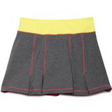 Fila Baseline Stitch Women's Tennis Skort