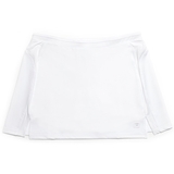 Fila Essenza Vented Women's Tennis Skort