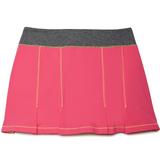 Fila Baseline Stitch Women's Tennis Skort