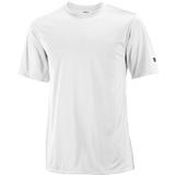 Wilson On Court Men's Tennis Crew