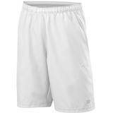 Wilson Rush Woven 8