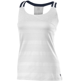 Wilson Specialist Mesh Women's Tennis Tank