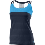 Wilson Specialist Mesh Women's Tennis Tank