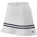 Wilson Specialist 13.5' Ruffle Women's Tennis Skirt