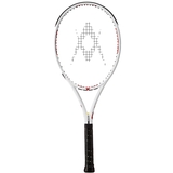 Volkl Organix 6 Super G Tennis Racquet