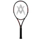 Volkl Organix 4 Super G Tennis Racquet