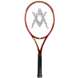Volkl Organix 8 315g Super G Tennis Racquet