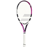 Babolat Drive LIte Pink Tennis Racquet