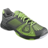 Wilson Rush NGX Men's Tennis Shoe