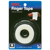 Unique Finger Wrap