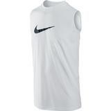 Nike Legend SL Boy's Top