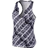 Nike Stripe Pure Women's Tennis Tank