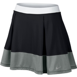Nike Dri-Fit Knit Women's Tennis Skirt