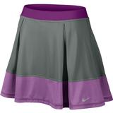 Nike Dri-Fit Knit Women's Tennis Skirt