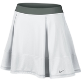 Nike Dri-Fit Knit Women's Tennis Skirt