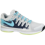 Nike Zoom Vapor 9.5 Tour Men's Tennis Shoe