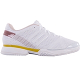 Adidas Barricade Stella McCartney Women's Tennis Shoe