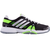 Adidas Barricade Team 3 Men's Tennis Shoe