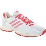 Adidas Barricade Team 3 Women's Tennis Shoe