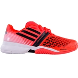 Adidas Adizero Feather III Men's Tennis Shoe