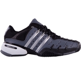 Adidas Barricade V Classic Men's Shoe