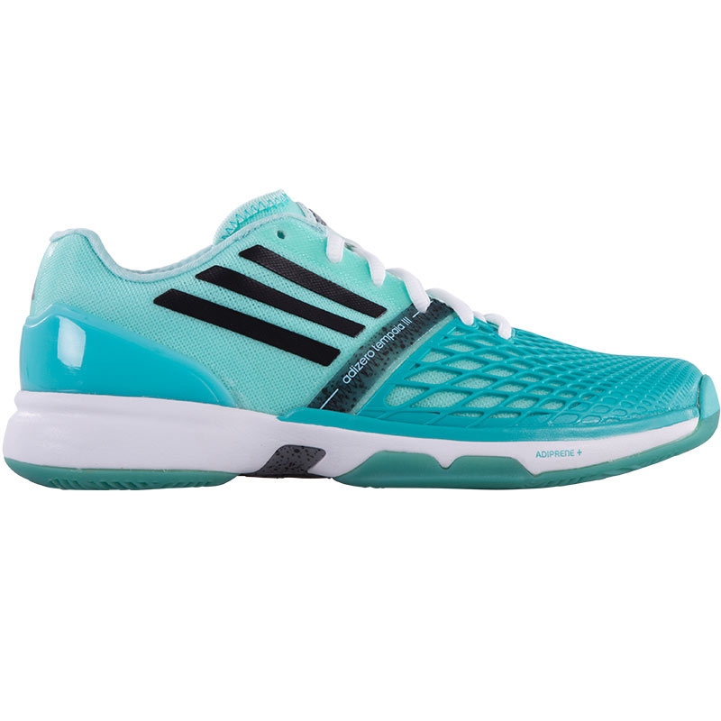 Adidas Women S Adizero Tempaia Iii Tennis Shoe Adidas Women S Adizero Tempaia Iii Tennis Shoe