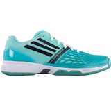 Adidas Adizero Tempaia III Women's Tennis Shoe