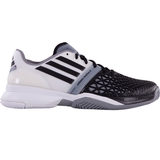 Adidas Adizero Feather III Men's Tennis Shoe