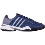 Adidas Barricade 8+ Men's Tennis Shoe