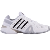 Adidas Barricade 8+ Men's Tennis Shoe