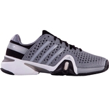 Adidas Barricade 8+ Men's Tennis Shoe