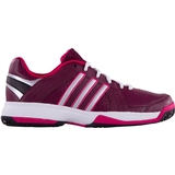 Adidas Response Approach XJ Junior Tennis Shoe