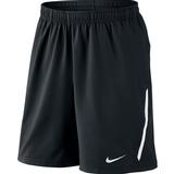 Nike Power 9' Woven Men's Tennis Short