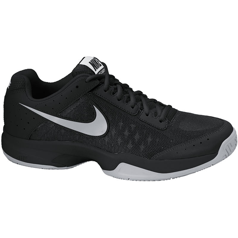 nike air court shoes